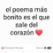 Escribe tu PoesÃ­a en Facebook