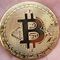 NOTICIAS CRIPTOMONEDAS
