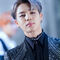 Soy el awuita de Jimin