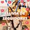 Grupo intenso de Instagram