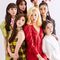CLC LATINOAMERICA