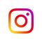 AUMENTA SEGUIDORES EN INSTAGRAM