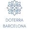 Aceites Esenciales doTERRA