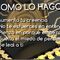 Gana dolares diarios 