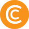 Comunidad Cryptotab