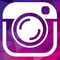 â€¢Instagramâ€¢ Seguidores y Likes.â¤ï¸