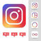 Gruooparaganarseguidreseninstagram