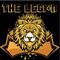 The legion 