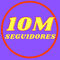 10millones_seguidores