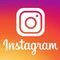 AUMENTA SEGUIDORES EN INSTAGRAM