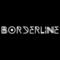 Borderline Tlp