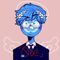 Rol countryhumans yaoi 7w7