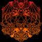 Dungeons & Rol