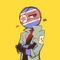 countryhumans roll 