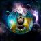 Espiritualidad libre y creativa