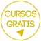 Cursos Gratuitos Online