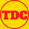 trabajar desde casa SISTEMAS TDC
