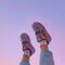 FOLLOW X FOLLOW