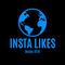 INSTAðŸŒLIKES