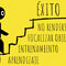 Emprendedores en cuarentena