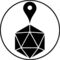 â­ï¸ BÃºsquedas de Rol - Grupo de Rol Telegram