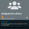 @elguerrero.alvaroðŸ”¥ deja tÃº insta 