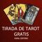 Tarot Gratis 