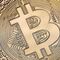 Criptomonedas novatos malaga