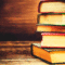 Libros