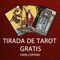 Tarot Gratis 