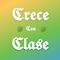 Crece con Clase en Inst