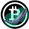 SeÃ±ales Telegram ðŸ”¥ Crypto