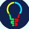 Cursos.emprendimiento.baratos