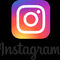 Instagram  te sigo me sigues