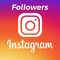 Instagram Followers Follow x Follow Like x Like. No Nudes XXX