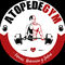 Atopedegym