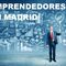 EMPRENDEDORES MADRID