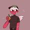 countryhumans roll 