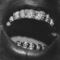 HIP HOP Y TRAP EN ESPAÃ‘OL