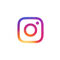Seguidores en instaðŸ”¥