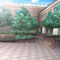 Future Advent Academy rol libre