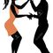 Salsa en Murcia
