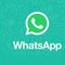 Enlaces de grupos de whats