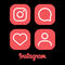 âš¡ INSTAGRAMERS RÃPIDOSâš¡
