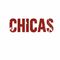 Solo Chicas