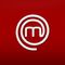 Masterchef