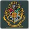 Hogwards 
