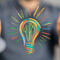 PsicÃ³logos emprendedores