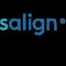 Invisalign