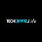 TechCryptoLife
